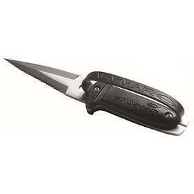 Salvimar ST-Blade