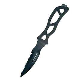 Spetton Mako