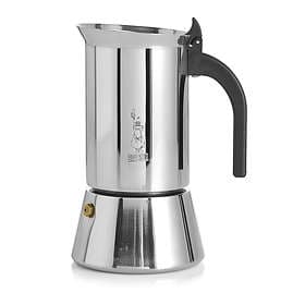 Bialetti Venus 4 Cups