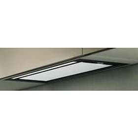 Elica Sleek 80cm (Stainless Steel)