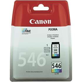 Canon CL-546 (3-Colour)