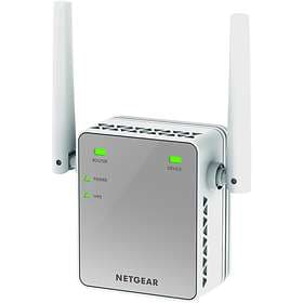 Netgear EX2700