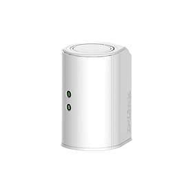 D-Link DIR-818LW