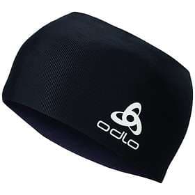 Odlo Move Light Headband