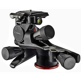 Manfrotto XPRO