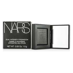 Nars Dual Intensity Eyeshadow