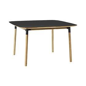 Normann Copenhagen Form 120x120cm