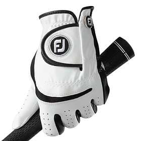 FootJoy FJ Junior