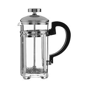 Premier Housewares Java Cafetiere 2 Cups