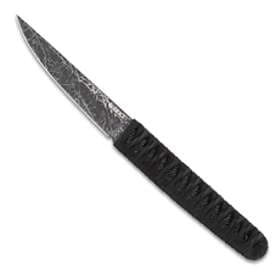 CRKT Obake