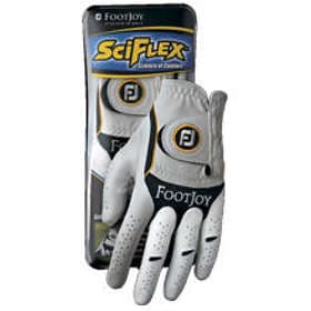 FootJoy SciFlex