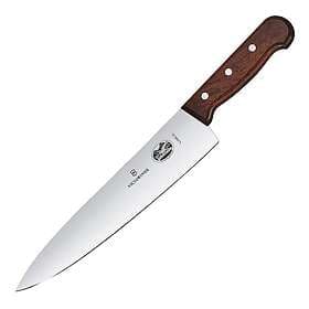 Victorinox Grand Maître Chef's Knife 20cm