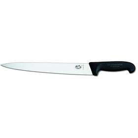Victorinox Fibrox Ham Knife 30cm 5.4503.30