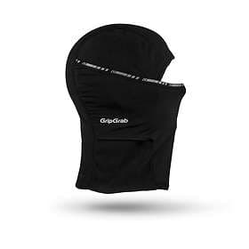 GripGrab Balaclava (Jr)