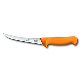 Victorinox Swibo Boning Knife 16cm