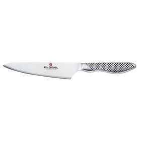Global GS-89 30 Years Jubileum Chef's Knife 13cm