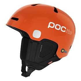 POC POCito Fornix Jr