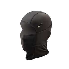 Nike Pro Combat Balaclava