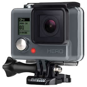 GoPro Hero (2014)