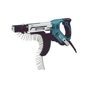 Makita 6844