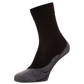 Falke TK5 Ultralight Sock (Women's)