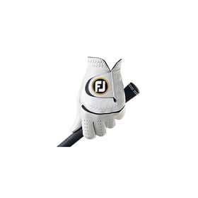 FootJoy StaSof