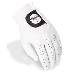 Titleist Players Gloves