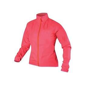 Endura Xtract Jacket (Women's)