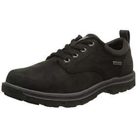 Skechers Relaxed Fit Segment Rilar (Men's)
