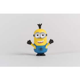 Tribe USB Minions Tim 8GB