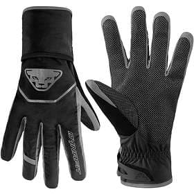 Dynafit Mercury DST Gloves (Unisex)