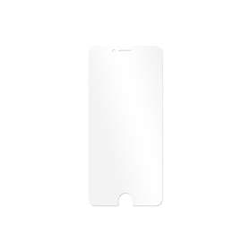 Griffin ScreenCare AntiGlare for iPhone 6/6s