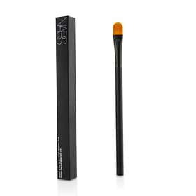 Nars #12 Cream Blending Brush