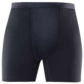 Devold Duo Active Windstopper Boxer