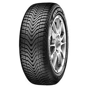 Vredestein Snowtrac 5 165/70 R14 81T