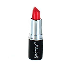 Technic Vitamin E Lipstick