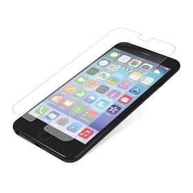 Zagg InvisibleSHIELD Glass for iPhone 6 Plus