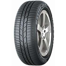Semperit Master-Grip 2 165/60 R14 79T XL