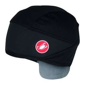 Castelli WS Skully