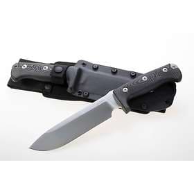 Lionsteel M7