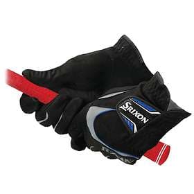 Srixon Rain