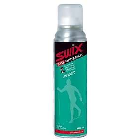 Swix KB20 Base Klister Spray -15 to +10°C 150ml
