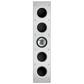 KEF Ci5160RL-THX (each)