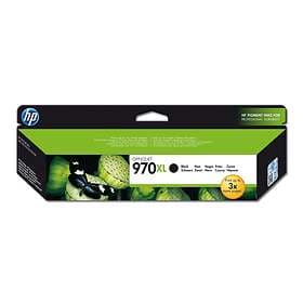 HP 970XL (Black)