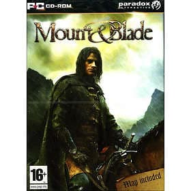 Mount & Blade (PC)