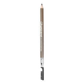 W7 Cosmetics Super Brows Definition Eyebrow Pencil