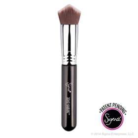 Sigma Beauty 3DHD Kabuki Brush