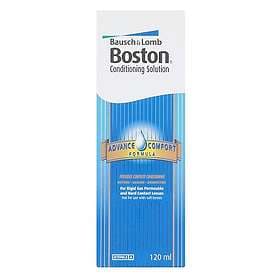 Bausch & Lomb Boston Advance Conditioning Solution 120ml