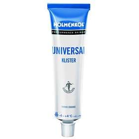 Holmenkol Blue Klister -20 To -3°C 60ml