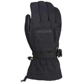 Burton Baker 2 in 1 Gloves (Men's)